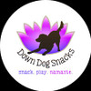 Down Dog Snacks